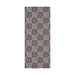 Eco-Friendly Luxury Chess Cells Gift Wrap - Minimalist Sustainable Packaging Made in the USA