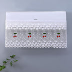 Tiled Meteor Shower Cherry