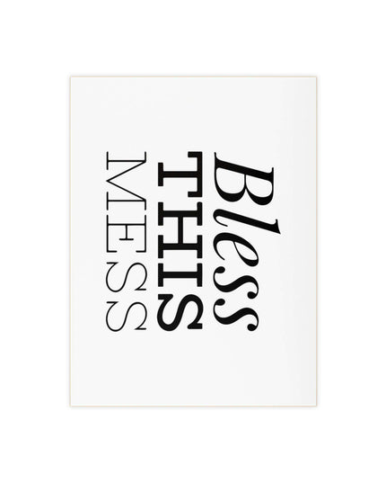 Personalized 3D Ceramic Kitchen Wall Art Tile: A Unique Masterpiece for Your Home