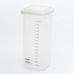 Transparent / 1800ML