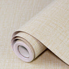 Hessian Cloth