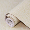 40cmx10m / Hessian Cloth