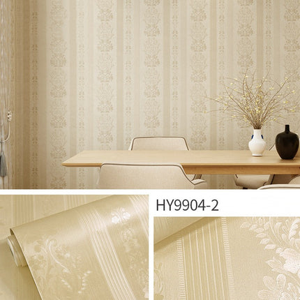 Waterproof Simple Pearlescent Wallpaper waterproof-simple-pearlescent-wallpaper Arts, Crafts & Sewing›Art Supplies›Paint