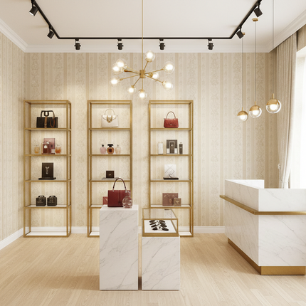 Waterproof Pearlescent Wallpaper Size 60cm By 100cm Covers 0.6 Square Meters Uncategorized waterproof-simple-pearlescent-wallpaper Tools & Home Improvement›Painting Supplies, Tools & Wall Treatments›Wall Stickers & Murals›Wallpapers