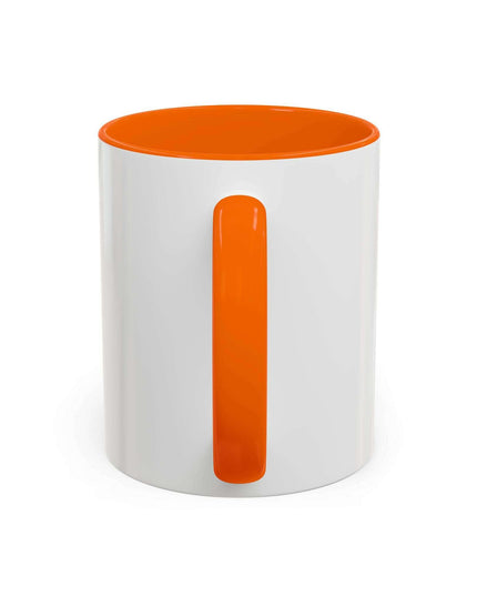 Mug - Coffee: Because Adulting is Hard