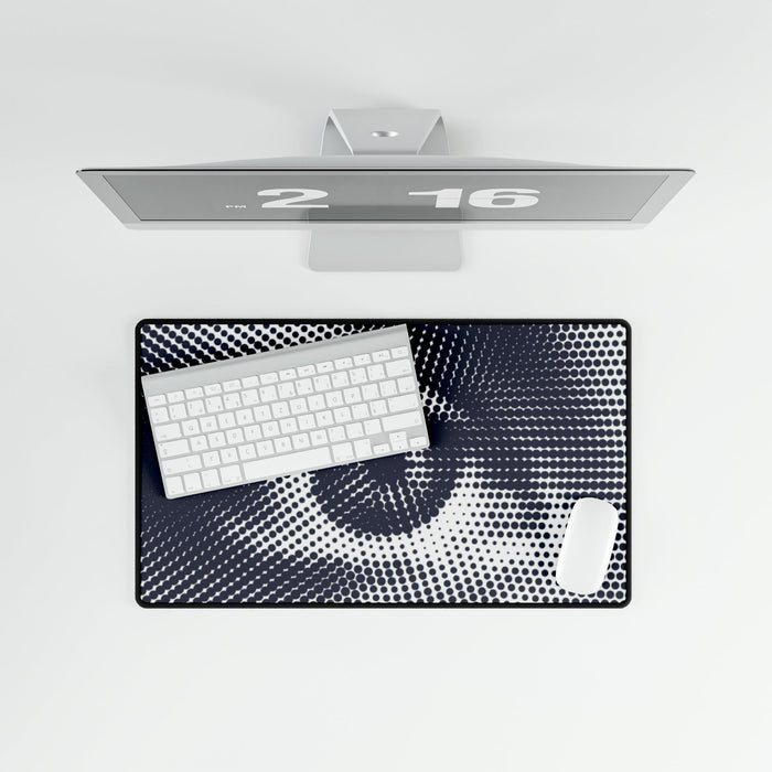 Elegant Workspace Desk Mat: A Luxurious Upgrade for Professionals