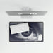 Elegant Workspace Desk Mat: A Luxurious Upgrade for Professionals