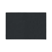 Elegant Black Edged Geometric Luxury Rug - Premium Home Accent Decor