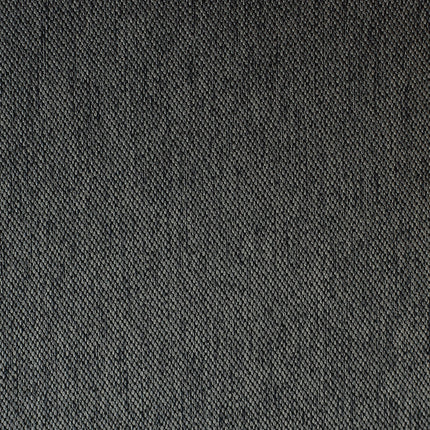 Thickening Double-sided Linen High Shading Jacquard Curtain thickening-double-sided-linen-high-shading-jacquard-curtain Home Décor›Window Treatments›Curtains &