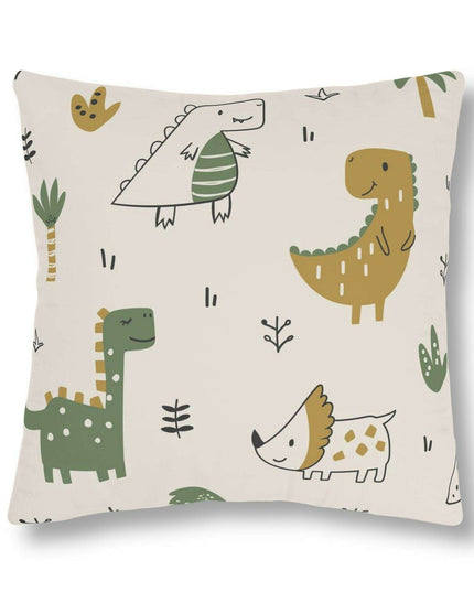 Luxury Waterproof Outdoor Cushions for Year-Round Comfort