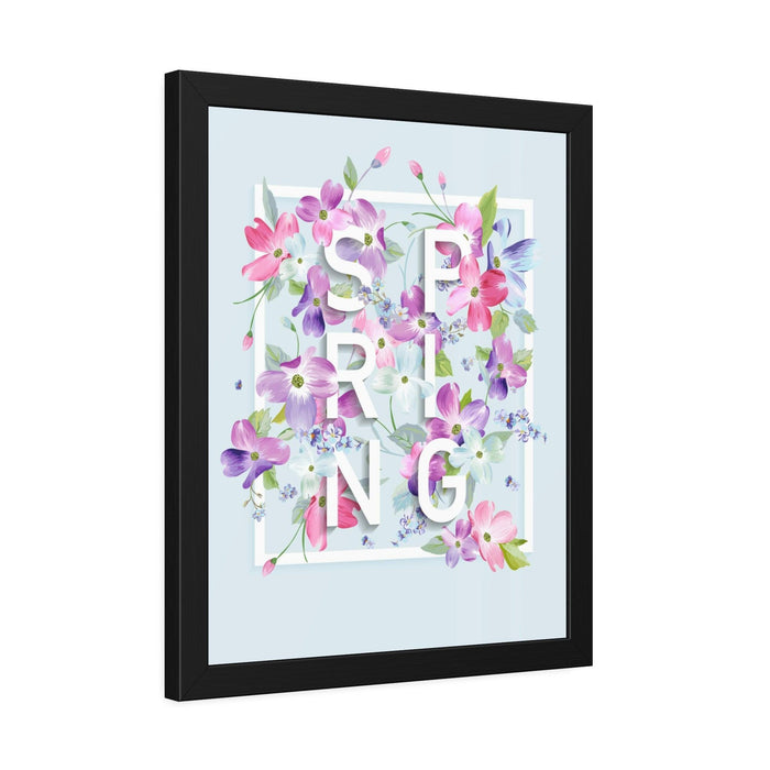 Transform Your Space with Luxurious Framed Art: A Touch of Timeless Elegance