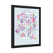 Transform Your Space with Luxurious Framed Art: A Touch of Timeless Elegance