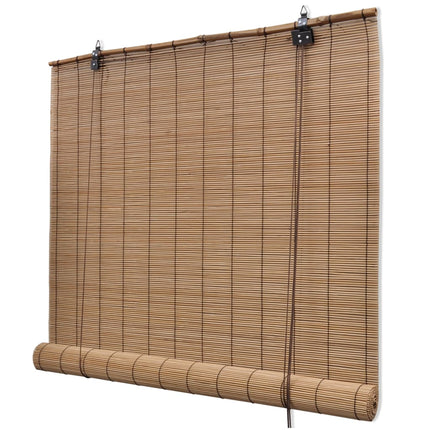 bamboo roller blind bamboo roller blind bamboo roller blind bamb