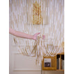 Champagne White / 1mx2m