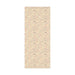 Sophisticated Sustainable Custom Gift Wrap Collection
