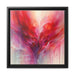 Ethereal Whispers - Eco-Friendly Matte Canvas Wall Art