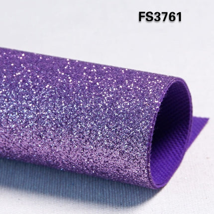 Peekaboo Studio Sparkle Glitter Wallpaper - Durable & Easy to Apply