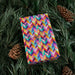 Eco-Chic Luxury: Artisan Gift Wrap Collection Made in the USA