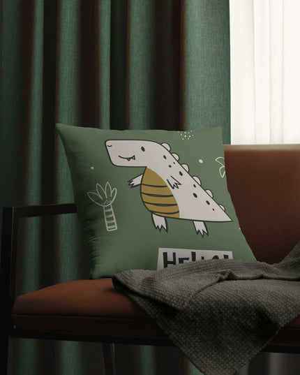 Luxury Waterproof Outdoor Cushions for Year-Round Comfort