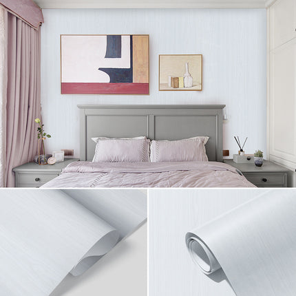 Peekaboo Studio Waterproof & Oil-Proof Dormitory Bedroom Wallpaper