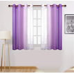 Purple / 1.32x 1.6