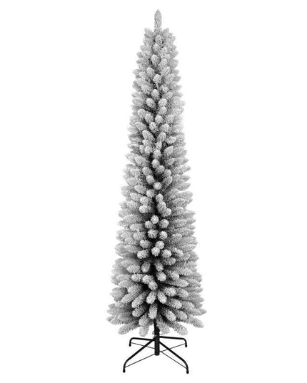 PVC Christmas Tree, Christmas Decorations