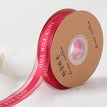 Gauge789