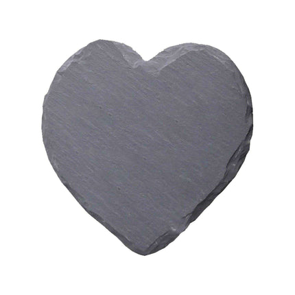 Customizable Stainless Steel Garden Memory Plaque - Stylish Outdoor Commemoration Piece