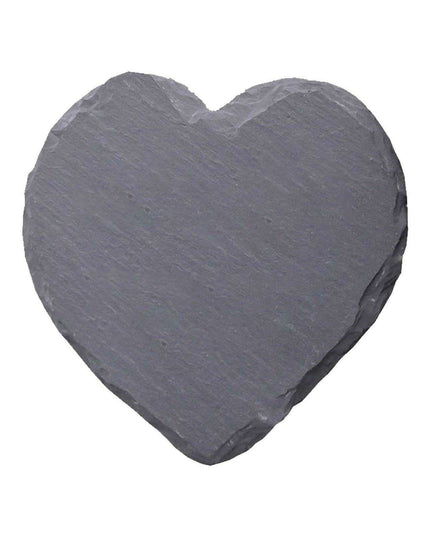 Customizable Stainless Steel Garden Memory Plaque - Stylish Outdoor Commemoration Piece