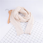 240 Sleeves Beige