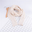 240 Sleeves Beige