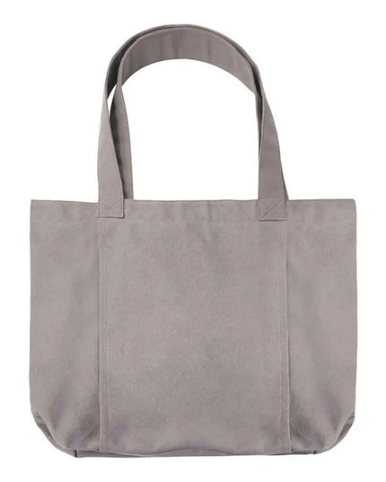 Oxford Multifunctional Yoga Mat Carry Bag