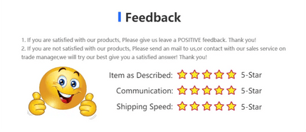 Wonderland Montessori Parish Toys Interactive Cloth Storybook - Inspiring Educational Adventure