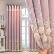 Magnolia Pink Hook / 170 X270cm One Piece