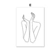 Style5 / 15x20cm