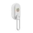 Porcelain White / USB