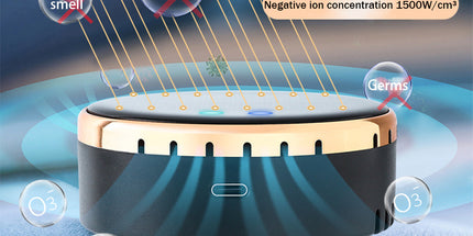 Car Mounted Solar Air Humidifier car-mounted-solar-air-humidifier Arts, Crafts & Sewing›Art Supplies›Paint