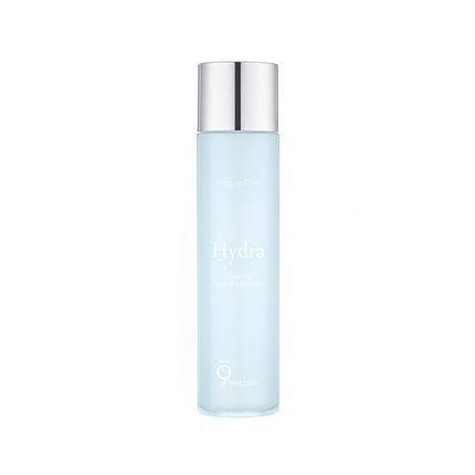 9wishes Hydra Ampule Toner 150ml - Très Elite
