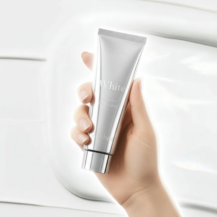 9wishes Miracle White Cream 50ml - Très Elite