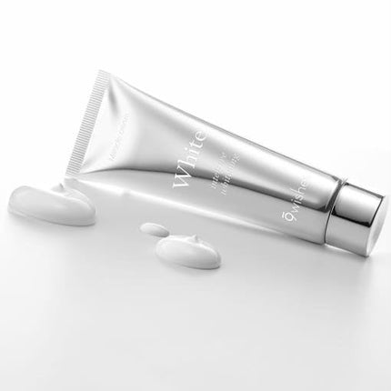 9wishes Miracle White Cream 50ml - Très Elite