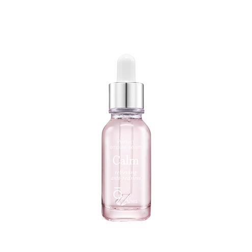 9wishes Perfect Ampule Serum Calm 25ml - Très Elite