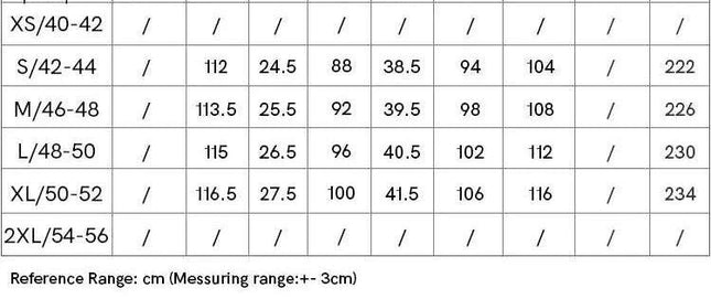 A-Line Dress with Adjustable Lace-Up Design and Versatile Waist Belt for All-Day Wear