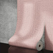 Pink / 50cmX2.8m