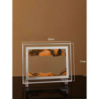 Yellow (medium) 7 inches