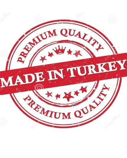 Multi-Purpose Glass Bowl Set for Cooking and Serving Dishes