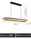 L80cm W30cm / Dimmable RC