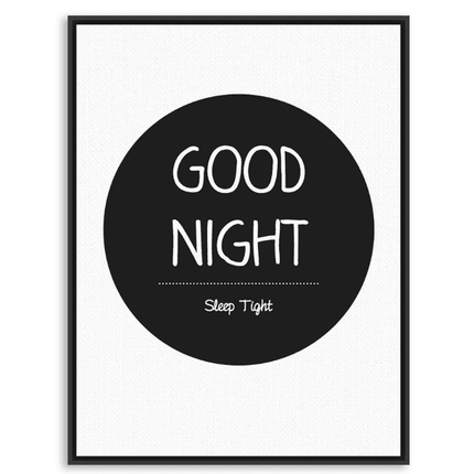 Elegant Abstract Still Life Canvas Art Print for Modern Living Spaces