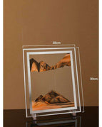 Yellow (large) 10 inches