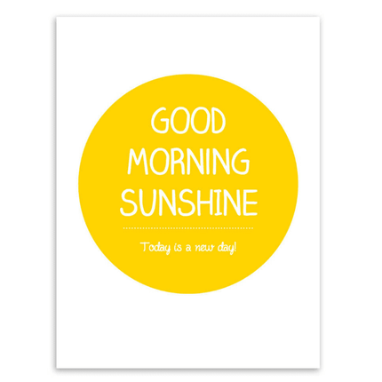 Elegant Abstract Still Life Canvas Art Print for Modern Living Spaces