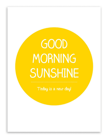 Elegant Abstract Still Life Canvas Art Print for Modern Living Spaces